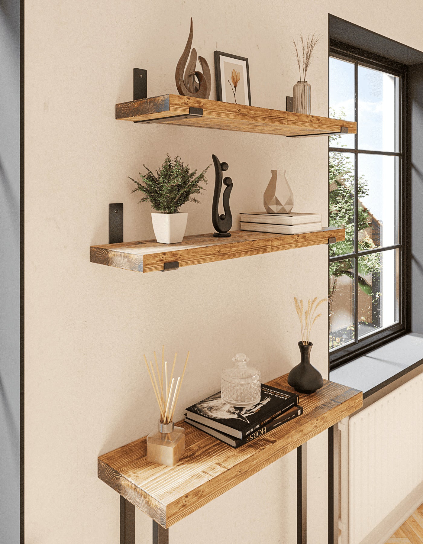 HV-KR-20-B-1_Living_room_Perspective_DP_210723_1.jpg