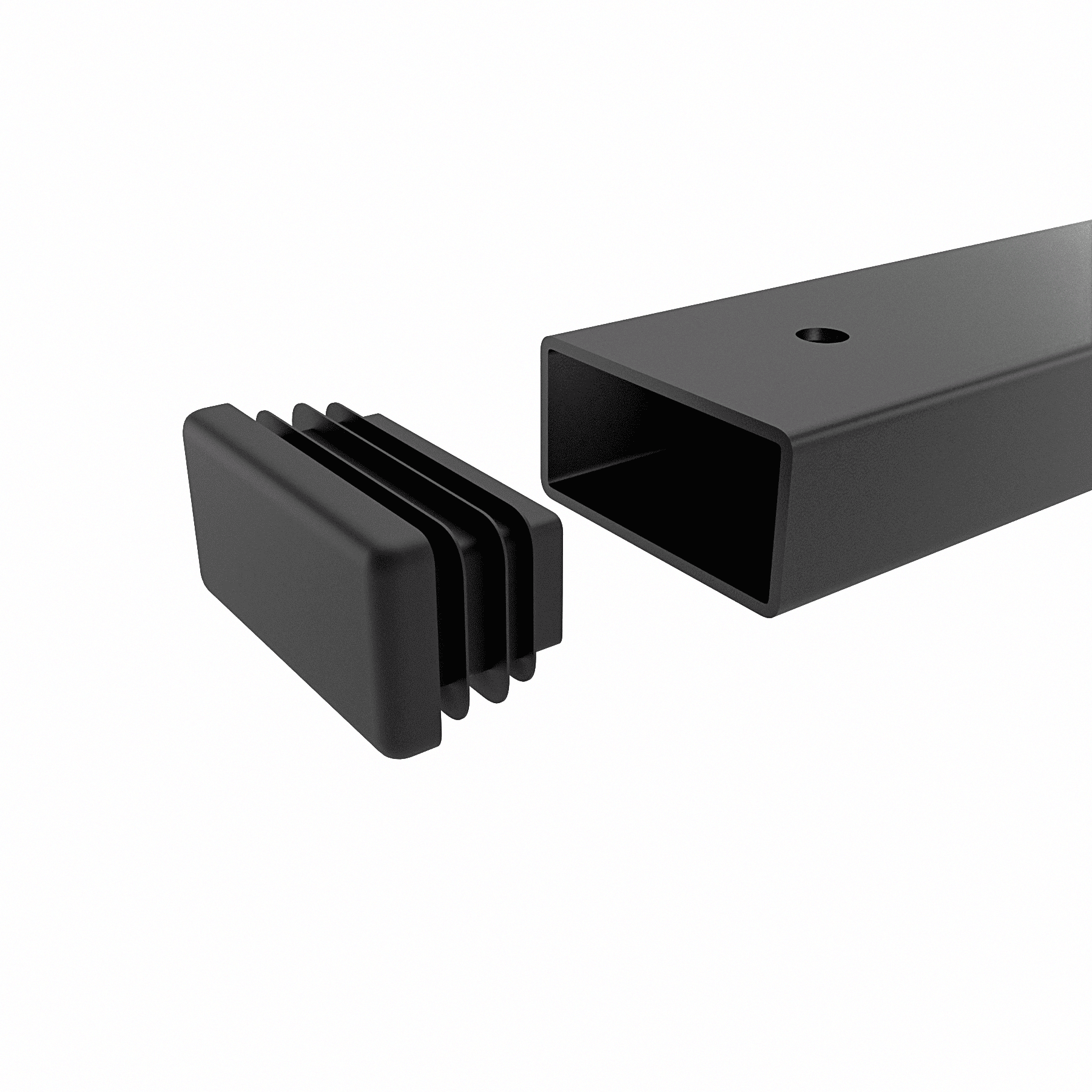 Waschtischhalterung MAIN - 7 Größen - 2 Farben