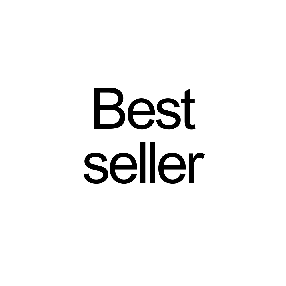Bestseller
