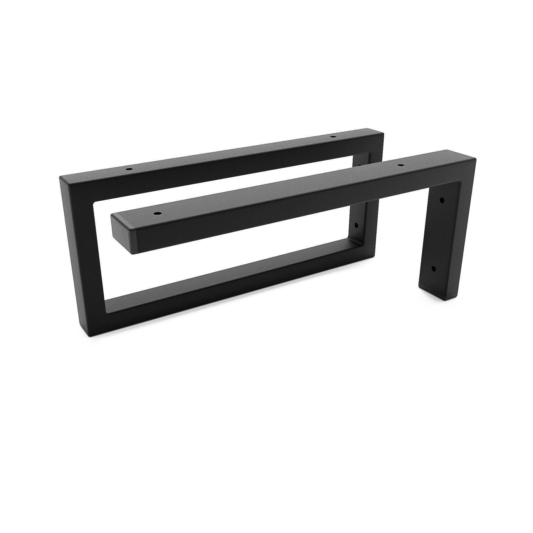 Waschtischhalterungen