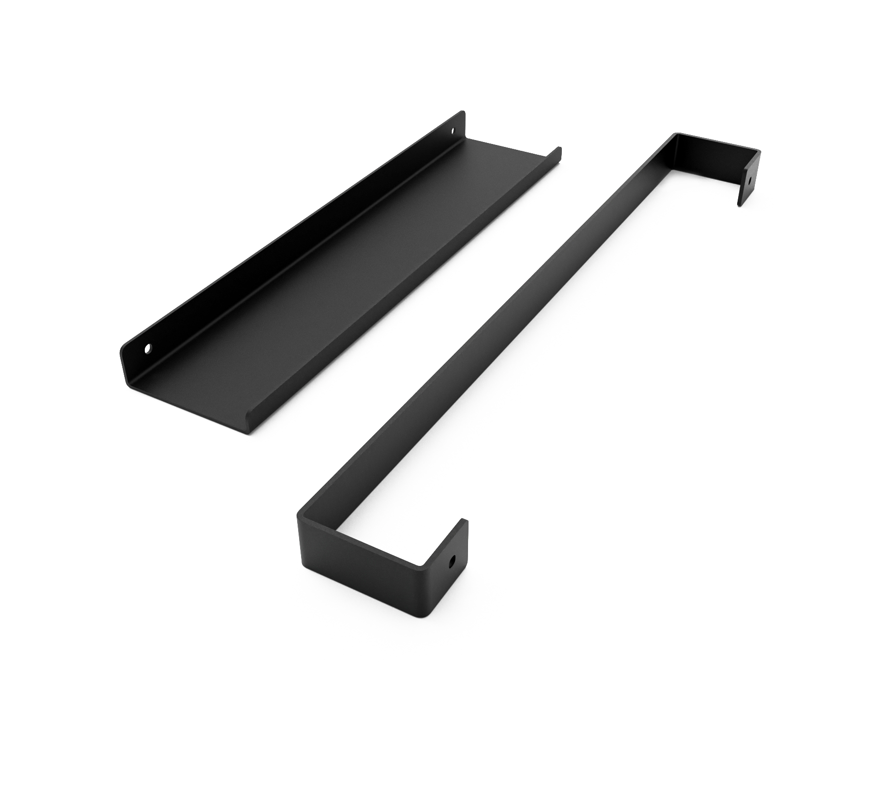 Accessoires & Zubehör