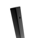 Bankbeine mit Rückenlehne- 2 Farben