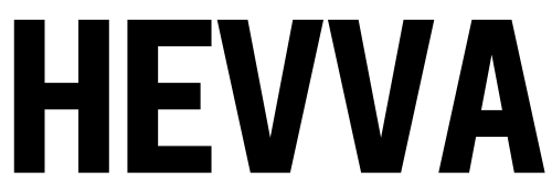 HEVVA-Store