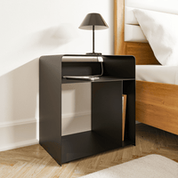 Nachttisch ELY - 2 Farben