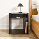 Nachttisch ELY - 2 Farben