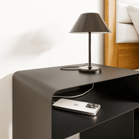 Nachttisch ELY - 2 Farben