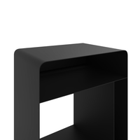 Nachttisch ELY - 2 Farben