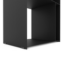 Nachttisch ELY - 2 Farben