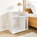 Nachttisch ELY - 2 Farben