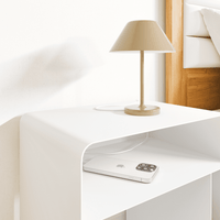 Nachttisch ELY - 2 Farben