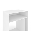 Nachttisch ELY - 2 Farben