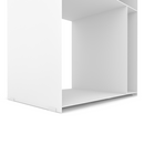 Nachttisch ELY - 2 Farben