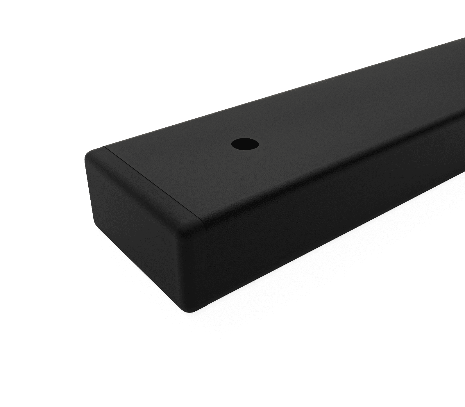 Schwerlast Regalhalter ERLENBERG - 40 cm hoch - 4 Größen - 2 Farben